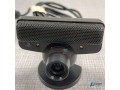 camera-playstation-eye-small-0