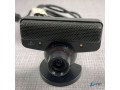 camera-playstation-eye-small-1