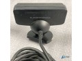 camera-playstation-eye-small-2