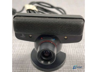 Caméra PlayStation Eye