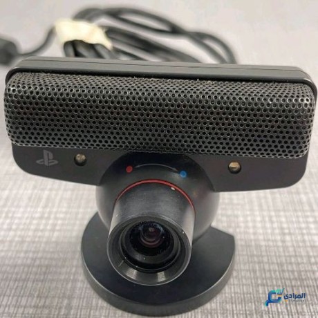 camera-playstation-eye-big-0