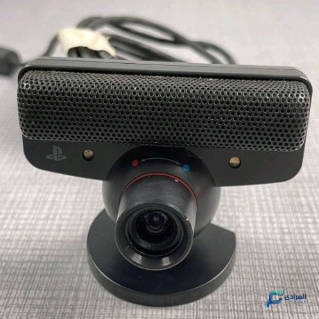 camera-playstation-eye-big-1