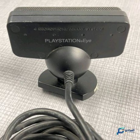 camera-playstation-eye-big-2
