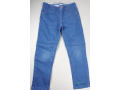 pantalon-jean-bleu-small-0