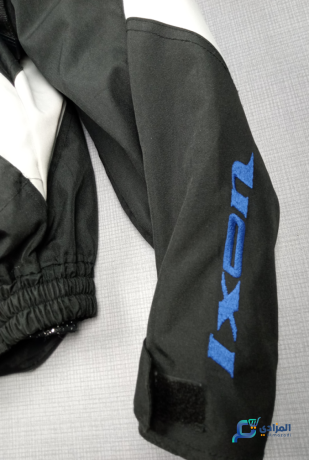 veste-hiver-moto-homme-big-2