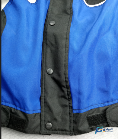 veste-hiver-moto-homme-big-3