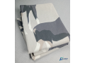 lot-de-6-taies-doreillers-small-2