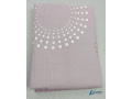 lot-de-6-taies-doreillers-small-1