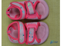 sandale-rose-fille-small-0