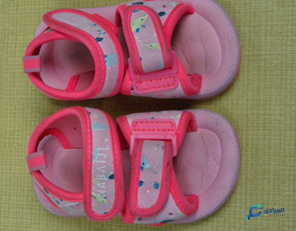 sandale-rose-fille-big-0