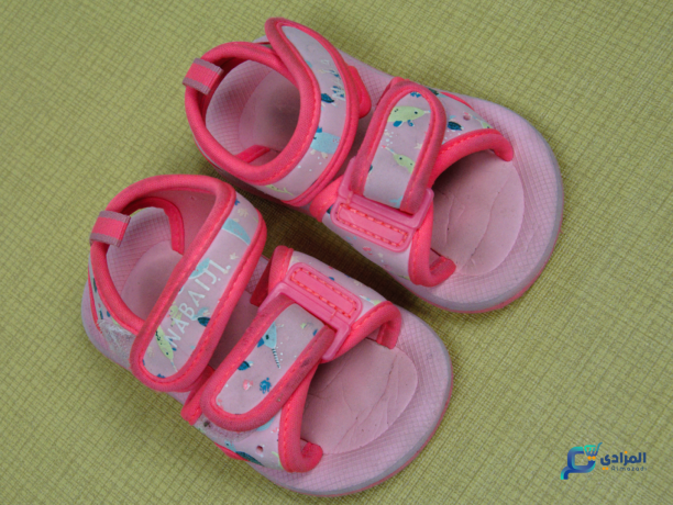sandale-rose-fille-big-2