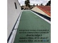 etancheite-terrasse-complete-small-1