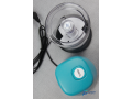 mini-hachoir-multifonction-small-0