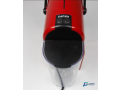 machine-a-cafe-small-5