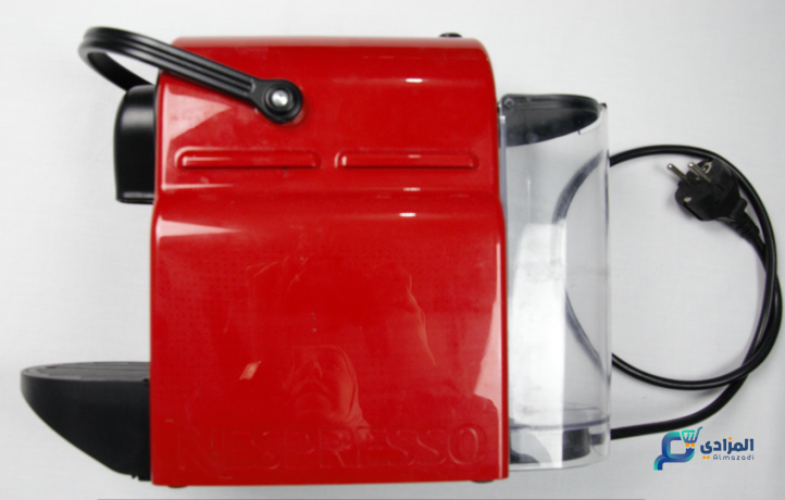 machine-a-cafe-big-2