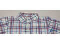 chemise-a-carreaux-enfant-garcon-small-2