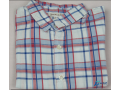 chemise-a-carreaux-enfant-garcon-small-1