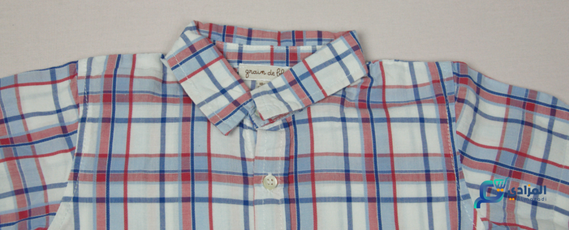 chemise-a-carreaux-enfant-garcon-big-2