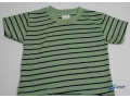ensemble-enfant-garcon-small-2