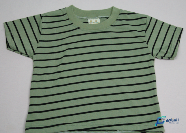 ensemble-enfant-garcon-big-2