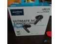ecouteur-anker-life-p3-small-0