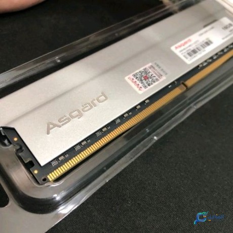 ram-asgard-ddr4-8-gb-3200-mega-hertz-big-0