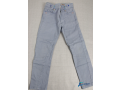 pantalon-jean-gris-garcon-small-0