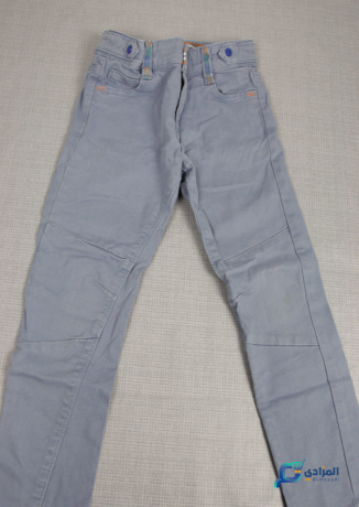 pantalon-jean-gris-garcon-big-1
