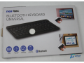 clavier-bluetooth-universel-nortec-small-2