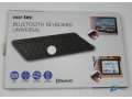 clavier-bluetooth-universel-nortec-small-0