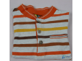 pull-manche-longue-enfant-small-0