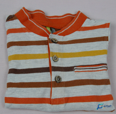 pull-manche-longue-enfant-big-0