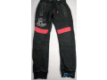 survetement-noir-garcons-small-1
