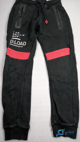 survetement-noir-garcons-big-1