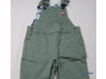 salopette-enfant-garcon-small-0