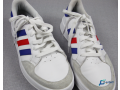 basket-homme-adidas-small-1