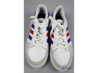 Basket Homme ADIDAS