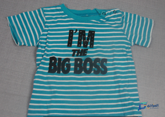 t-shirt-demi-manche-im-the-big-boss-big-0