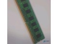 ram-2g-small-1