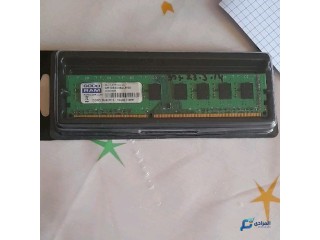 RAM 2G