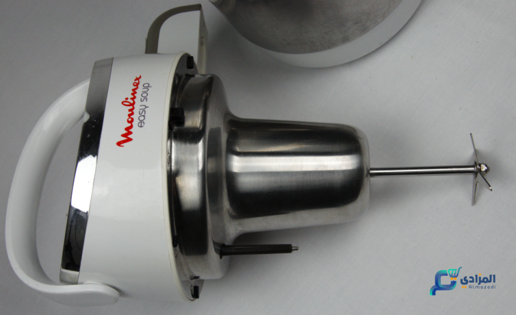easy-soup-moulinex-big-1