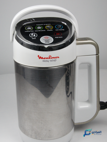 easy-soup-moulinex-big-0