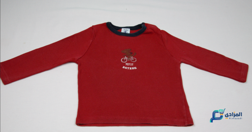 pull-rouge-enfant-garcon-big-0