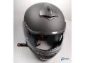casque-moto-small-2