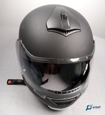 casque-moto-big-2