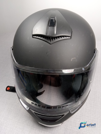 casque-moto-big-1