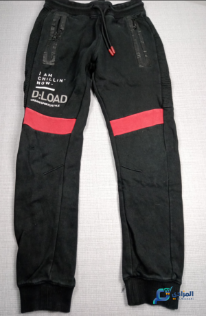 survetement-noir-big-0