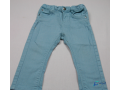 pantalon-toile-garcon-bleu-small-0