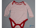 grenouillere-bebe-small-0