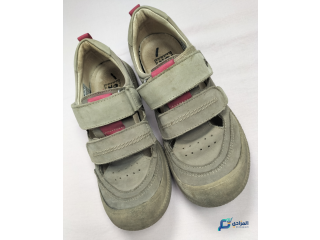 Chaussure fille